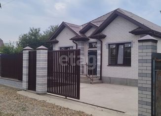 Дом на продажу, 95 м2, садовое товарищество Механизатор, Ромашковая улица, 214А