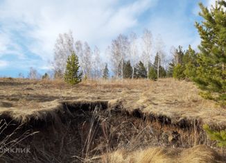 Земельный участок на продажу, 25 сот., посёлок Минино