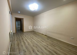 2-ком. квартира на продажу, 66.4 м2, Улан-Удэ, Конечная улица, 7к1, ЖК Любимый