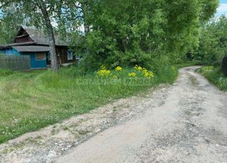 Продаю дом, 56 м2, Калужская область, деревня Белая, 4