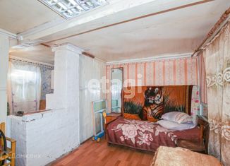 Продается дом, 28 м2, Улан-Удэ