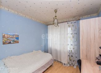 Продам 3-комнатную квартиру, 60.3 м2, Краснодарский край, Севастопольская улица, 9
