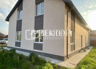Продается дом, 179 м2, деревня Афанасово, Воскресенская улица, 19