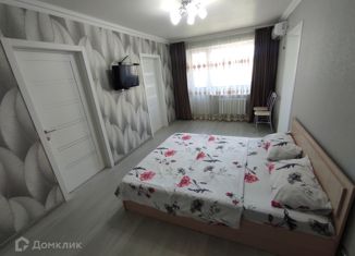 Продаю 3-ком. квартиру, 46 м2, поселок Рассвет, Институтская улица, 11