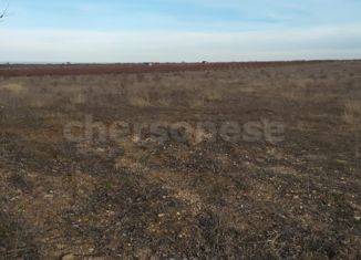 Продажа участка, 300 сот., село Казанки, Озёрная улица