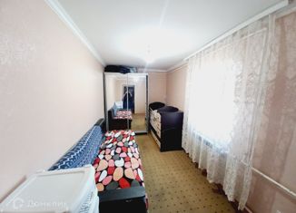 Дом на продажу, 39 м2, Нарткала, Красная улица, 207