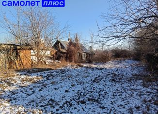 Дом на продажу, 16.1 м2, Фокино, 2-я Рабочая улица