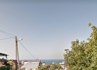 Участок на продажу, 4.1 сот., Геленджик, Маячная улица, 56