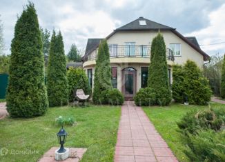 Продам дом, 330 м2, СНТ Тебеньки СЭМЗ, СНТ Тебеньки СЭМЗ, 14