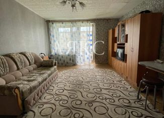 Продаю 1-комнатную квартиру, 36.6 м2, Ишимбай, улица Машиностроителей, 63