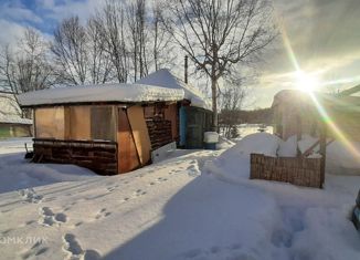 Дом на продажу, 900 м2, СНТ Кавказ