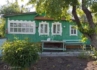 Продажа дома, 10 м2, Нижний Тагил