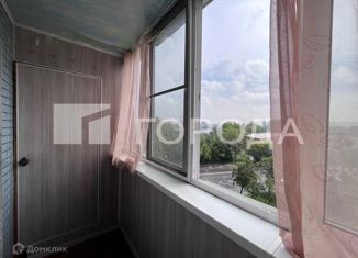 Продается однокомнатная квартира, 38.9 м2, Москва, Лодочная улица, 41, метро Водный стадион