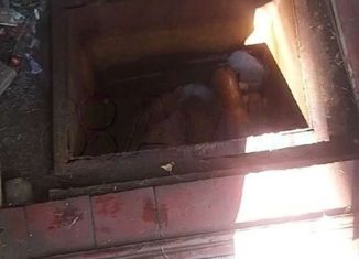 Продается дом, 10 м2, село Аятское