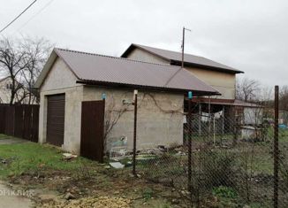 Продажа дома, 130 м2, садово-огородническое товарищество Колос