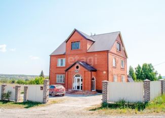 Продажа дома, 336 м2, Гурьевск, улица Калинина