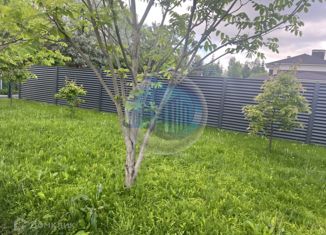 Продается участок, 16 сот., деревня Сатино-Русское, деревня Сатино-Русское, 37