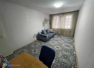 Продажа 2-комнатной квартиры, 48 м2, Оренбургская область, проспект Гагарина, 42