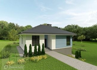 Дом на продажу, 150 м2, село Шагаровка, Листопадная улица