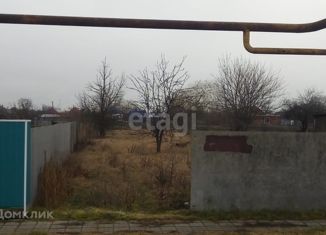 Продам земельный участок, 10.5 сот., станица Старонижестеблиевская