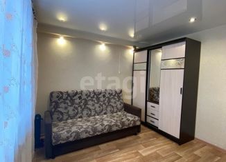 Продажа 2-ком. квартиры, 40.6 м2, Сургут, Трубная улица, 5/3