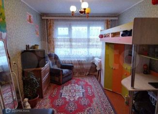 Продается 3-комнатная квартира, 64 м2, Новосибирская область, Новоуральская улица, 15