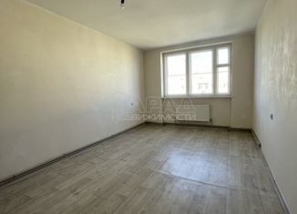 3-комнатная квартира на продажу, 63.5 м2, поселок городского типа Первомайское, Октябрьская улица, 102А