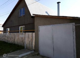 Продам дом, 103 м2, Тольятти, Центральный район, Бородинский проезд