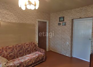 Продажа 3-ком. квартиры, 67.6 м2, Ухта, Авиационная улица, 2А