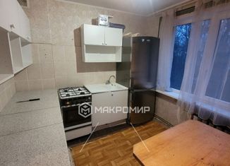 Продажа 2-комнатной квартиры, 47 м2, поселок городского типа Донское, Янтарная улица, 11