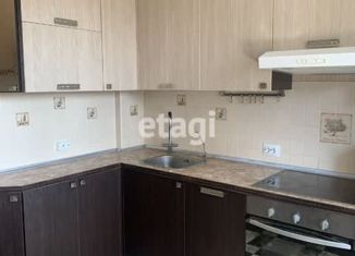 Продам двухкомнатную квартиру, 54.4 м2, Санкт-Петербург, проспект Пятилеток, 6, проспект Пятилеток