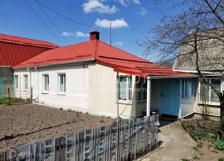 Продам дом, 35.7 м2, Ставропольский край, Сосновая улица