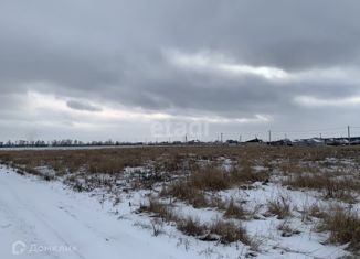 Продается земельный участок, 25.2 сот., село Хреновое, Набережная улица