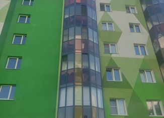 3-комнатная квартира на продажу, 67 м2, посёлок Щеглово, Магистральная улица, 1, ЖК Алгоритм