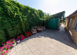 Продается дом, 60.1 м2, Шадринск, улица Энгельса