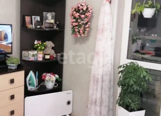 Продается квартира студия, 24.6 м2, Верхняя Пышма, улица Машиностроителей, 6А