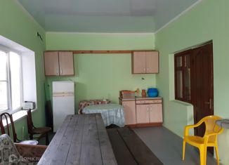 Продается дом, 75 м2, хутор Воскресенский, улица Мира