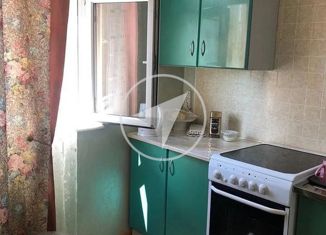 Продажа однокомнатной квартиры, 38 м2, Москва, улица Богданова, 6к1, улица Богданова