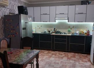 Продается дом, 89.3 м2, Новокубанск, Октябрьская улица