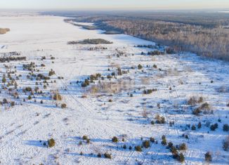 Продается участок, 320 сот., село Мальково, Новая улица, 18