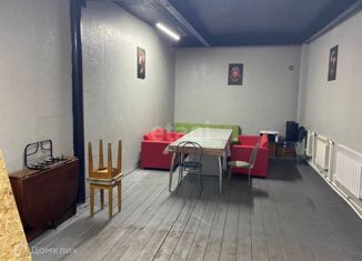 Продается гараж, 30 м2, Новый Уренгой, Промышленная улица, 1А/1