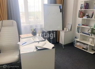 Продается офис, 26.3 м2, Красноярск, улица Дубровинского, Центральный район