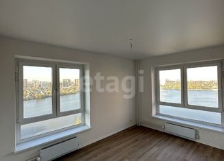 Продам 2-ком. квартиру, 50 м2, Москва, станция Павшино, квартал № 100, 1к3