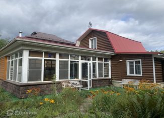 Дом на продажу, 123.8 м2, деревня Шуринцево, деревня Шуринцево, 10