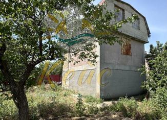Дом на продажу, 120 м2, Крым, Черничная улица