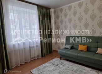 Дом в аренду, 60 м2, Ставропольский край, улица Матросова