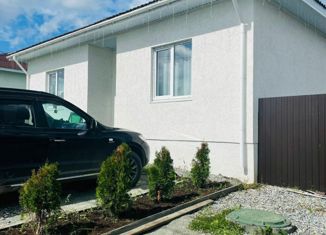 Продажа дома, 115.8 м2, посёлок Прохладный, Апатитовая улица, 7