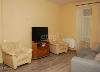 2-комнатная квартира на продажу, 60 м2, поселение Десёновское, улица Андерсена, 8, ЖК Андерсен