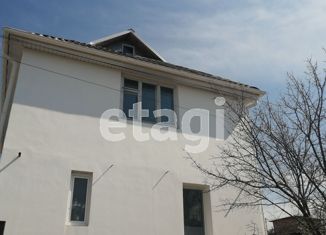 Продается дом, 139.1 м2, СНТ Яблонька