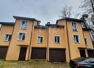 Продам дом, 194 м2, село Барановка (Лазаревский район), Золотая улица, 1Е